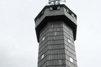 Čarták