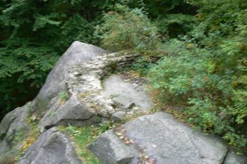  (© Prudký Martin, 10/2010)