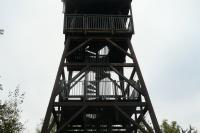 Barborka