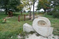 Barborka