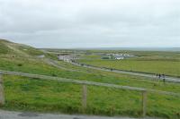 Cliffs of Moher