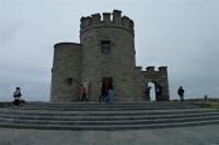 Cliffs of Moher