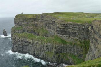 O'Brienova věž (© Jan Ptáček, 10/2010)