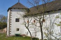 Sobków