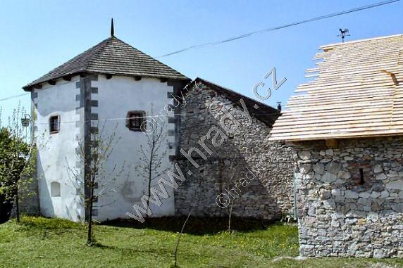 Sobków