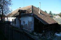 Újezd