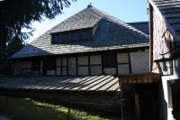 hamr ve Frohnau (Frohnauerhammer)