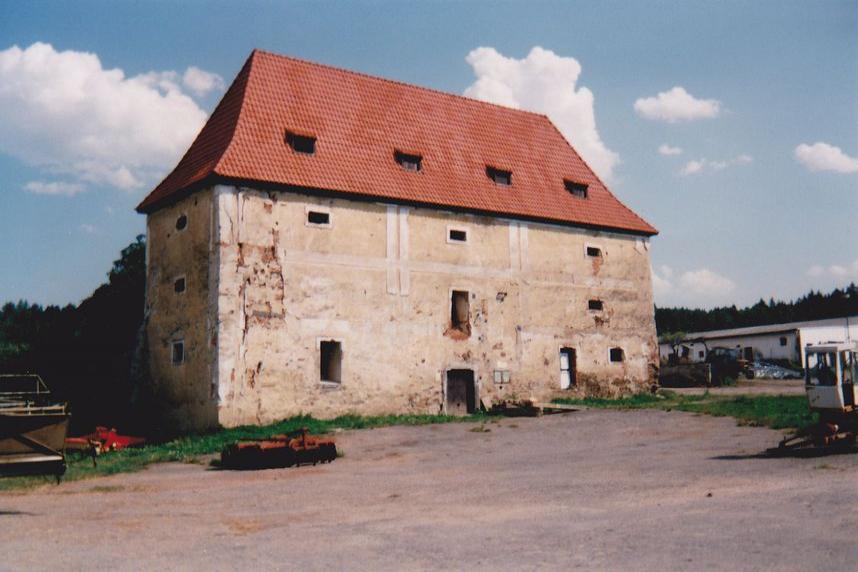 Budkov