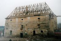 Budkov