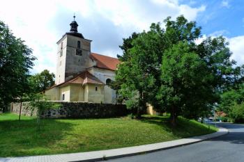  ( © František Kinař 07/2017)