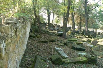  (© Prudký Martin, 10/2010)