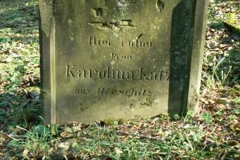  (© Prudký Martin, 10/2010)