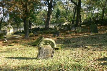  (© Prudký Martin, 10/2010)