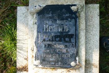  (© Prudký Martin, 10/2010)