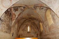 kostel sv. apoštolů Petra a Pavla