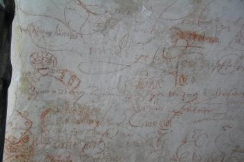  (© Karel Husák, 01/2006)