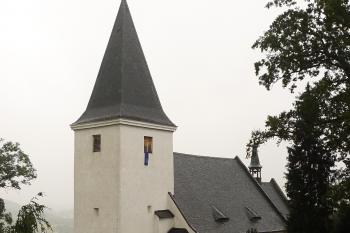  (© Karel Husák, 09/2014)