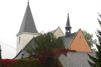  (© Karel Husák, 09/2014)