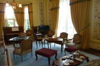 Kylemore Abbey