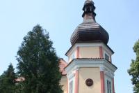 Čestice