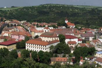  (© Michal Brůža, 05/2011)