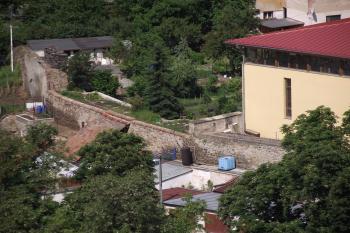  (© Michal Brůža, 05/2011)