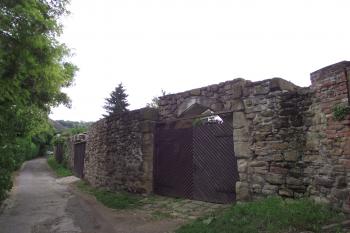  (© Michal Brůža, 05/2011)