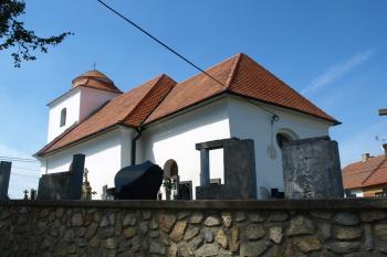  ( © Milan Caha 10/2010)