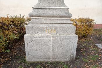  (© Marcela Váňová  11/2025)