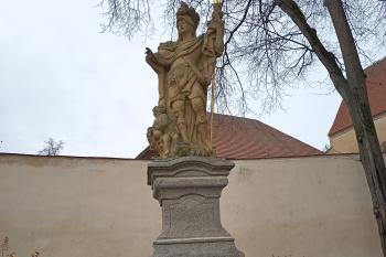  (© Marcela Váňová  11/2025)