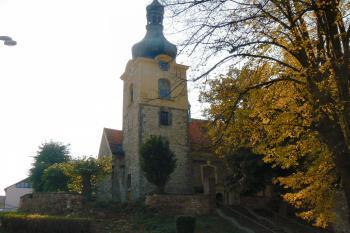  (© Prudký Martin, 10/2010)