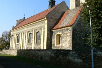  (© Prudký Martin, 10/2010)
