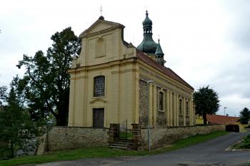  (© František Kinař, 09/2013)
