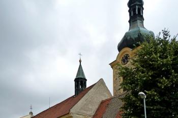  (© František Kinař, 09/2013)