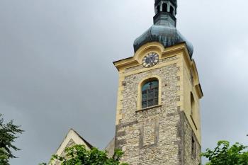  (© František Kinař, 09/2013)