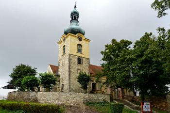  (© František Kinař, 09/2013)