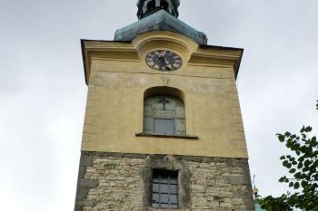  (© František Kinař, 09/2013)