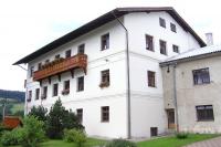 Dalečín