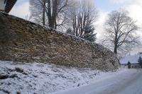 Dalečín
