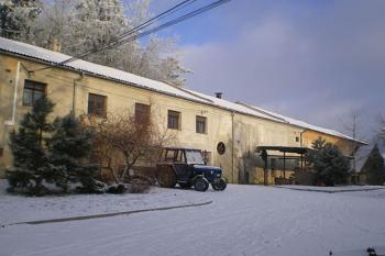  (© Milan Náplava, 12/2007)
