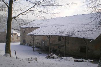  (© Milan Náplava, 12/2007)