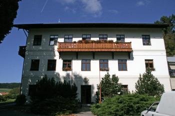  ( © Iva Spurná 26.9.2009)