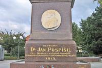 mariánský sloup