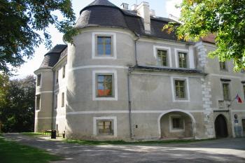 sv.nároží s baštami (© D Dohňanský, 09/2015)