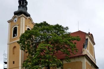  (© František Kinař, 09/2013)