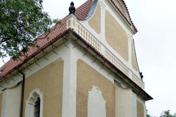  (© František Kinař, 09/2013)