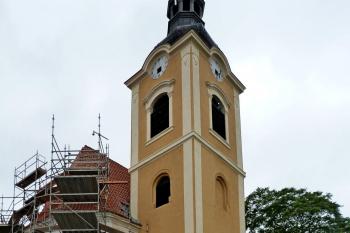  (© František Kinař, 09/2013)