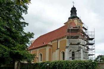 (© František Kinař, 09/2013)