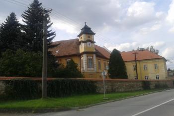  (© Ivo Rozehnal, 09/2014)