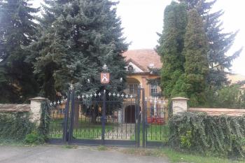  (© Ivo Rozehnal, 09/2014)